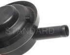 Standard Ignition CP112 Vapor Canister Purge Valve - view 3
