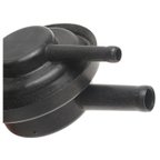Standard Ignition CP112 Vapor Canister Purge Valve - view 4