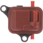 Standard Ignition CP120 Vapor Canister Purge Solenoid - view 4