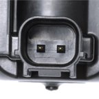 Standard Ignition CP120 Vapor Canister Purge Solenoid - view 5