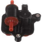 Standard Ignition CP120 Vapor Canister Purge Solenoid - view 6