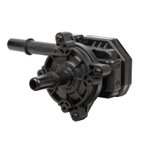 Standard Ignition CP122 Vapor Canister Purge Pump - view 2