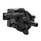 Standard Ignition CP122 Vapor Canister Purge Pump - view 1