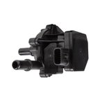 Standard Ignition CP122 Vapor Canister Purge Pump - view 3