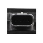 Standard Ignition CP122 Vapor Canister Purge Pump - view 4