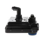 Standard Ignition CP123 Vapor Canister Vent Valve - view 5