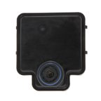 Standard Ignition CP123 Vapor Canister Vent Valve - view 6