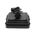 Standard Ignition CP123 Vapor Canister Vent Valve - view 3