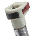 Standard Ignition CP124 Vapor Canister Purge Solenoid - Fuel Tank - view 2