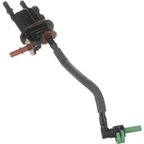 Standard Ignition CP125 Vapor Canister Purge Valve - view 1