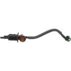 Standard Ignition CP125 Vapor Canister Purge Valve - view 4