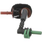 Standard Ignition CP125 Vapor Canister Purge Valve - view 5