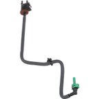 Standard Ignition CP130 Vapor Canister Purge Solenoid - view 2