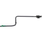Standard Ignition CP130 Vapor Canister Purge Solenoid - view 5