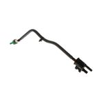 Standard Ignition CP132 Vapor Canister Purge Solenoid - view 2