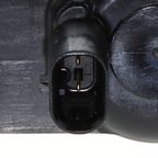 Standard Ignition CP132 Vapor Canister Purge Solenoid - view 3