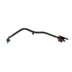 Standard Ignition CP132 Vapor Canister Purge Solenoid - view 1