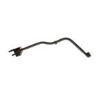 Standard Ignition CP132 Vapor Canister Purge Solenoid - view 4