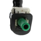 Standard Ignition CP132 Vapor Canister Purge Solenoid - view 5