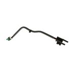 Standard Ignition CP132 Vapor Canister Purge Solenoid - view 6