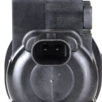 Standard Ignition CP133 Vapor Canister Purge Solenoid - view 2
