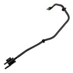 Standard Ignition CP133 Vapor Canister Purge Solenoid - view 1