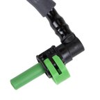 Standard Ignition CP133 Vapor Canister Purge Solenoid - view 3