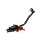 Standard Ignition CP134 Vapor Canister Purge Solenoid - view 2