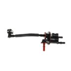 Standard Ignition CP134 Vapor Canister Purge Solenoid - view 5