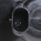 Standard Ignition CP134 Vapor Canister Purge Solenoid - view 6