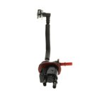Standard Ignition CP134 Vapor Canister Purge Solenoid - view 1