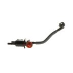 Standard Ignition CP134 Vapor Canister Purge Solenoid - view 3