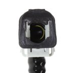 Standard Ignition CP134 Vapor Canister Purge Solenoid - view 7