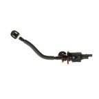 Standard Ignition CP134 Vapor Canister Purge Solenoid - view 4