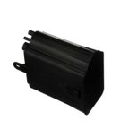 Standard Ignition CP2000 Vapor Canister - view 2