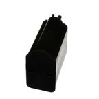 Standard Ignition CP2000 Vapor Canister - view 6