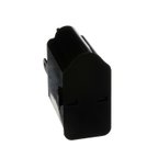 Standard Ignition CP2000 Vapor Canister - view 7