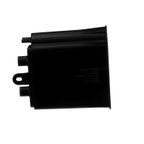 Standard Ignition CP2000 Vapor Canister - view 1