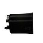 Standard Ignition CP2000 Vapor Canister - view 4