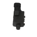 Standard Ignition CP208 Vapor Canister Purge Solenoid - view 2