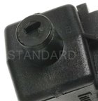 Standard Ignition CP208 Vapor Canister Purge Solenoid - view 4
