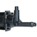 Standard Ignition CP215 Vapor Canister Purge Solenoid - view 2