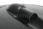 Standard Ignition CP3032 Vapor Canister - view 6