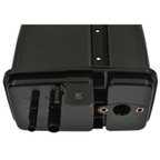 Standard Ignition CP3042 Vapor Canister - view 2