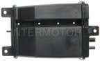 Standard Ignition CP3042 Vapor Canister - view 4