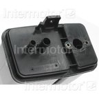 Standard Ignition CP3042 Vapor Canister - view 5