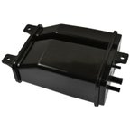 Standard Ignition CP3042 Vapor Canister - view 1