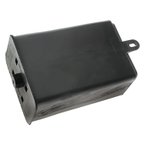 Standard Ignition CP3046 Vapor Canister - view 2