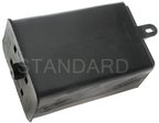 Standard Ignition CP3046 Vapor Canister - view 3