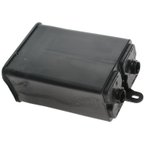 Standard Ignition CP3046 Vapor Canister - view 1